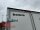 Brenderup  CD 350 TBD 2500 CARGO DYNAMIC Koffer  - 350 x 155 x 185