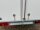 Brenderup  CD 350 TBD 2500 CARGO DYNAMIC Koffer  - 350 x 155 x 185