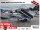 Saris K1 256 150 1500 E Black Edition - 1500 kg Heckkipper - Einachser - gebremst - Bordwände 35 cm - E-Pumpe mit SI-GI Laubgitter