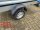 Brenderup 1205 SXLUB 750  mit 55 cm hoher Bordwand - kippbar