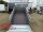 Brenderup 1205 SXLUB 750  mit 55 cm hoher Bordwand - kippbar