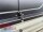 Brenderup 1205 SXLUB 750  Deckelanhänger - kippbar