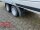martz GT PLATEAU 400 S 2.7T ALU Boden - Rampen - Winde - Multitransporter Hochlader mit ALU Bordwänden mit Hochplane SP-Line