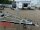 Brenderup 20 1300 B - Bootsanhänger f. Boote bis 6m - gebremst - Rollen