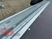 martz UNILADER 300 C 1,3T Universalanhänger kippbar