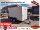 Böckmann KT-AL 3015/27 M F R/T-K Kofferanhänger mit Vollaluminium Aufbau - Tür- /Rampe Kombination