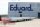EDUARD 8522 -GT- Hochlader, Bordwände 30cm -3500kg- Lfh: 63cm -195/50R13