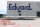 EDUARD 8022 -GD- Hochlader, Bordwände 30cm -3500kg- Lfh: 63cm -195/50R13