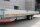 EDUARD 8022 -GD- Hochlader, Bordwände 30cm -3500kg- Lfh: 63cm -195/50R13