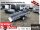 martz Basic 264 KIPP - 750 kg Anhänger kippbar - klappbare Deichsel - 264 x 126