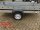 martz Basic 264 KIPP - 750 kg Anhänger kippbar - klappbare Deichsel - 264 x 126