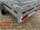 martz Basic 264 KIPP - 750 kg Anhänger kippbar - klappbare Deichsel - 264 x 126