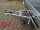 martz Basic 264 KIPP - 750 kg Anhänger kippbar - klappbare Deichsel - 264 x 126