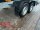 martz GT 400 2.7T - leichter Autotrailer - vorne und hinten abgeknickt - Winde - Radstopper
