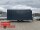 Lorries PLI30-5521 - 3000 kg 5,5m kippbarer leichter Autotransporter mit geschlossenem ALU Boden und ALU Standschienen mit Hochplane SP-Line ÖKO Schräge / Rollo