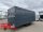 Lorries PLI30-5521 - 3000 kg 5,5m kippbarer leichter Autotransporter mit geschlossenem ALU Boden und ALU Standschienen mit Hochplane SP-Line ÖKO Schräge / Rollo