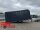 Lorries PLI30-5521 - 3000 kg 5,5m kippbarer leichter Autotransporter mit geschlossenem ALU Boden und ALU Standschienen mit Hochplane SP-Line ÖKO Schräge / Rollo