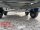 EDUARD 3518 -GD- Hochlader, Bordwände 30cm -2700kg- Lfh: 72cm -185/70R13 mit Hochplane SP-Line