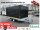 EDUARD 4022 -GD- Hochlader, Bordwände 30cm -2700kg- Lfh: 63cm -195/50R13 mit Hochplane SP-Line