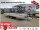 EDUARD 6020 -GD- Hochlader, Bordwände 30cm -3000kg- Lfh: 63cm -195/50R13
