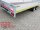 EDUARD 6020 -GD- Hochlader, Bordwände 30cm -3000kg- Lfh: 63cm -195/50R13