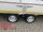 EDUARD 6020 -GD- Hochlader, Bordwände 30cm -3000kg- Lfh: 63cm -195/50R13