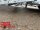 Vlemmix MT-4818-3500 - S - Maschinentransporter - Baggeranhänger 480 x 180 - 3500 kg - 3 Achser