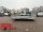 Vlemmix MT-4818-3500 - S - Maschinentransporter - Baggeranhänger 480 x 180 - 3500 kg - 3 Achser
