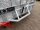 Vlemmix S Maschinentransporter - -4818-3500 - Baggeranhänger 480 x 180 - 3500 kg - 3 Achser