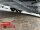 Vlemmix S Maschinentransporter - -4818-3500 - Baggeranhänger 480 x 180 - 3500 kg - 3 Achser