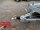 Vlemmix S Maschinentransporter - -4818-3500 - Baggeranhänger 480 x 180 - 3500 kg - 3 Achser