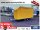 Lorries PLI27-4521 - 2700 kg kippbarer Autotransporter m. Hochplane SP-Line / Rollo + Schiebeplane beidseitig + RUNDDACH ÖKO70