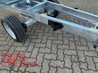 TPV HL-ERK 2515/15 1,5t - Rückwärtskipper mit EasyKipp Hydrauliksystem f. Akkuschrauber