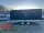 EDUARD 4522 -GD- Hochlader, Auffahrschienen & Winde, Bordwände 30cm -3000kg- Lfh: 63cm -195/50R13 mit Hochplane SP-Line ÖKO Schräge
