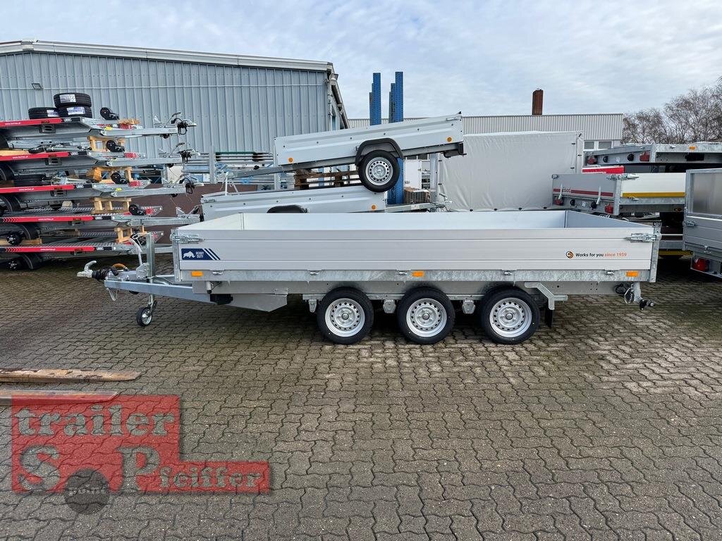 MAYPOLE Testa Sferica 50 Mm - Ricambio Per Attacchi E Giunti - Foto 10