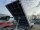 Saris K3 406 204 3500 3 B E - Heavy Duty 3500 kg Blattfedern - 3 Seitenkipper - mit Elektropumpe + NOT - Rampenschacht