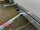 Saris K3 406 204 3500 3 B E - Heavy Duty 3500 kg Blattfedern - 3 Seitenkipper - mit Elektropumpe + NOT - Rampenschacht