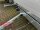 Saris K3 406 204 3500 3 B E - Heavy Duty 3500 kg Blattferdern - 3 Seitenkipper - mit Elektropumpe + NOT - Rampenschacht
