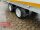 EDUARD 4018 -GD- Hochlader, Bordwände 30cm -2000kg- Lfh: 72cm -155R13 mit Hochplane EDITION Black Bill