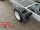 EDUARD 2514 -GE- Heckkipper, Bordwände 30cm -1500kg- H-Pumpe - Lfh: 63cm -195/50R13