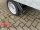 EDUARD 2615 -GE- Hochlader, flach -1500kg- Lfh: 63cm -195/50R13