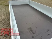 EDUARD 3015 -GE- Hochlader, Bordwände 30cm -1500kg- Lfh: 56cm -195/55R10
