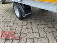 EDUARD 3015 -GE- Hochlader, Bordwände 30cm -1500kg- Lfh: 56cm -195/55R10