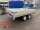 EDUARD 3118 -GD- Heckkipper, Bordwände 30cm -2500kg- H-Pumpe - Lfh: 72cm -165R13