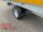 EDUARD 3116 -GE- Heckkipper, Bordwände 30cm -1500kg- H-Pumpe - Lfh: 66cm -195/50R13