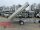 EDUARD 3116 -GE- Heckkipper, Bordwände 30cm -1500kg- H-Pumpe - Lfh: 66cm -195/50R13