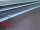 Brenderup 2300 SB 1300 - 302 x 153 x 40 Vorder und Rückwand klappbar - Einachser gebremst 1300 KG