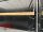 EDUARD 2514 -GD- Hochlader, Bordwände 30cm -2000kg- Lfh: 72cm -155/80R13 mit Hochplane EDITION Black Bill