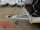 EDUARD 2514 -GD- Hochlader, Bordwände 30cm -2000kg- Lfh: 72cm -155/80R13 mit Hochplane EDITION Black Bill