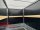 Brenderup 2260 SB 1300 - 258 x 128 x 40 Vorder und Rückwand klappbar - gebremst 1300 KG mit Hochplane EDITION Black Bill